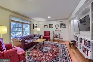2018 Meadow Glen, Reading, PA 19610 - Photo 23