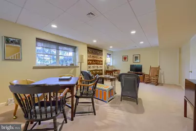 2018 Meadow Glen, Reading, PA 19610 - Photo 41