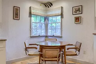 2018 Meadow Glen, Reading, PA 19610 - Photo 17