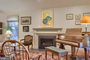 2018 Meadow Glen, Reading, PA 19610 - Photo 11