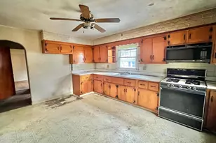 1703 Palmer Ave, Reading, PA 19610 - Photo 7