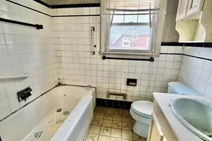 1703 Palmer Ave, Reading, PA 19610 - Photo 11