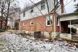 1703 Palmer Ave, Reading, PA 19610 - Photo 19