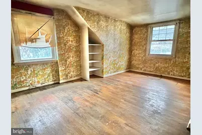 1703 Palmer Avenue, Reading, PA 19610 - Photo 15