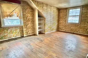 1703 Palmer Ave, Reading, PA 19610 - Photo 15