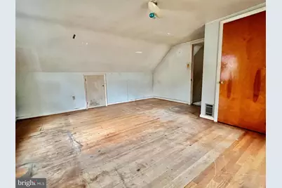 1703 Palmer Avenue, Reading, PA 19610 - Photo 13