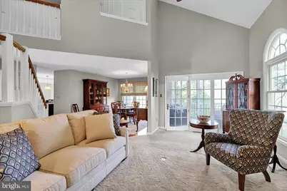 1907 Meadow Lane, Reading, PA 19610 - Photo 13