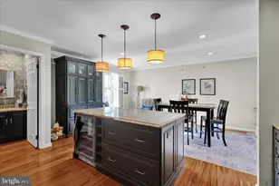 1907 Meadow Ln, Reading, PA 19610 - Photo 21