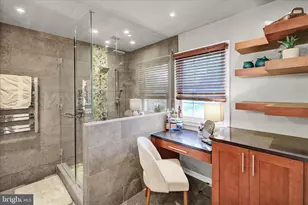 1907 Meadow Ln, Reading, PA 19610 - Photo 33