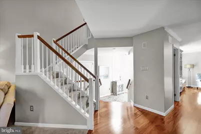 1907 Meadow Lane, Reading, PA 19610 - Photo 9