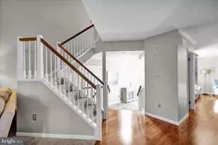 1907 Meadow Ln, Reading, PA 19610 - Photo 9