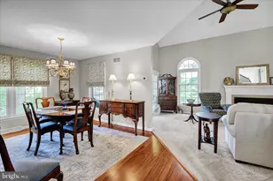 1907 Meadow Ln, Reading, PA 19610 - Photo 5