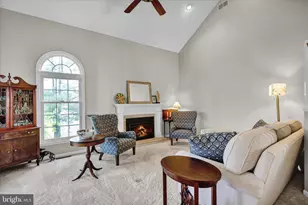 1907 Meadow Ln, Reading, PA 19610 - Photo 7