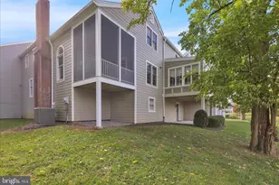 1907 Meadow Ln, Reading, PA 19610 - Photo 49