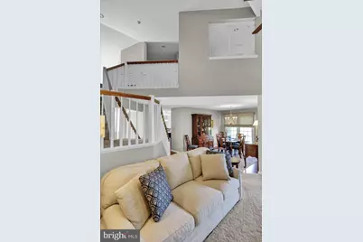 1907 Meadow Lane, Reading, PA 19610 - Photo 11