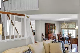 1907 Meadow Ln, Reading, PA 19610 - Photo 11