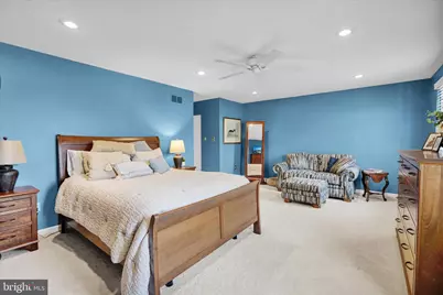 1907 Meadow Lane, Reading, PA 19610 - Photo 29