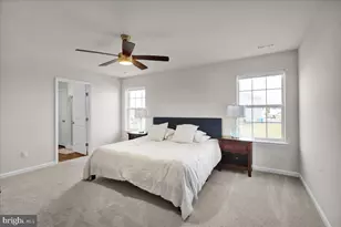 543 E 4th St, Bernville, PA 19506 - Photo 13