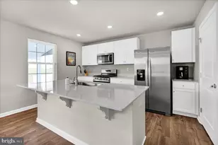 543 E 4th St, Bernville, PA 19506 - Photo 9