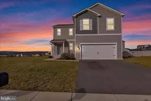 543 E 4th St, Bernville, PA 19506 - Photo 27