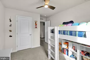 543 E 4th St, Bernville, PA 19506 - Photo 19