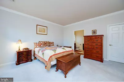45 Winterberry Lane, Womelsdorf, PA 19567 - Photo 27