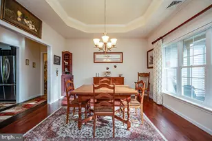 45 Winterberry Ln, Womelsdorf, PA 19567 - Photo 11