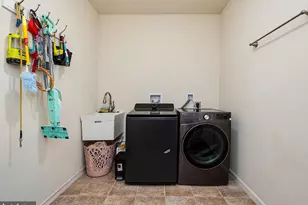 45 Winterberry Ln, Womelsdorf, PA 19567 - Photo 33