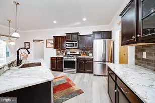 45 Winterberry Ln, Womelsdorf, PA 19567 - Photo 15