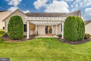 45 Winterberry Ln, Womelsdorf, PA 19567 - Photo 37