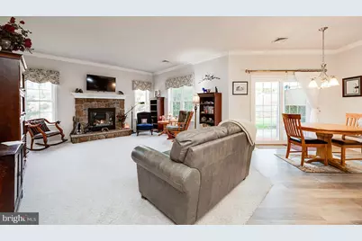 45 Winterberry Lane, Womelsdorf, PA 19567 - Photo 21