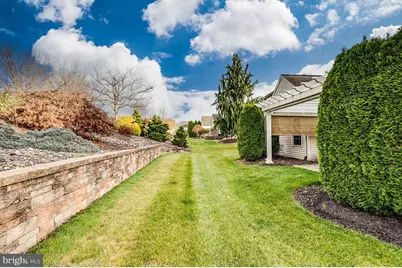 45 Winterberry Lane, Womelsdorf, PA 19567 - Photo 39