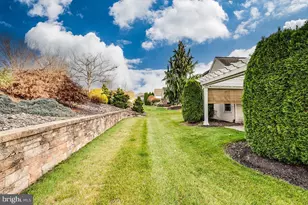 45 Winterberry Ln, Womelsdorf, PA 19567 - Photo 39