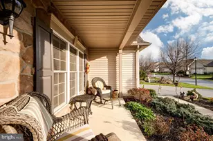 45 Winterberry Ln, Womelsdorf, PA 19567 - Photo 7