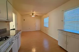 308 Spohn Rd, Reading, PA 19608 - Photo 9