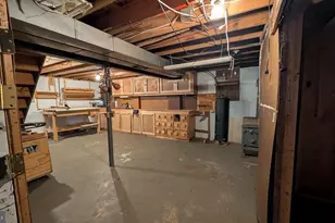 308 Spohn Rd, Reading, PA 19608 - Photo 23
