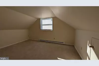 308 Spohn Road, Reading, PA 19608 - Photo 19