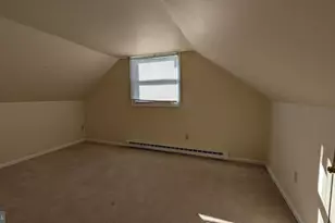 308 Spohn Rd, Reading, PA 19608 - Photo 19