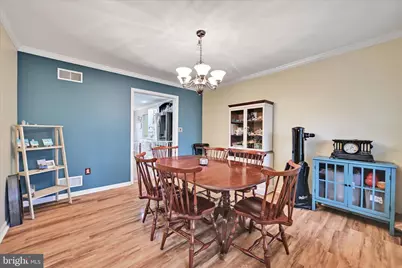 6 Whitetail Drive, Robesonia, PA 19551 - Photo 15