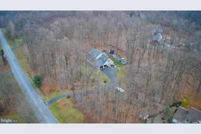 6 Whitetail Drive, Robesonia, PA 19551 - Photo 51