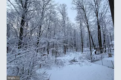 6 Whitetail Drive, Robesonia, PA 19551 - Photo 65