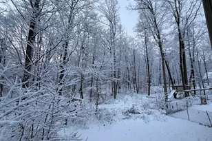 6 Whitetail Dr, Robesonia, PA 19551 - Photo 65