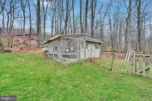 6 Whitetail Dr, Robesonia, PA 19551 - Photo 45