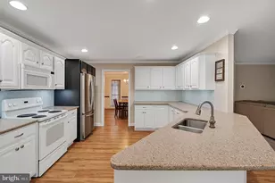 6 Whitetail Dr, Robesonia, PA 19551 - Photo 19