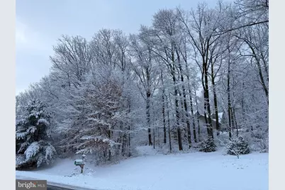 6 Whitetail Drive, Robesonia, PA 19551 - Photo 59