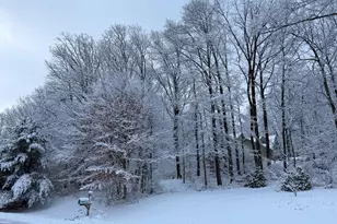 6 Whitetail Dr, Robesonia, PA 19551 - Photo 59