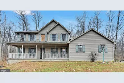 6 Whitetail Drive, Robesonia, PA 19551 - Photo 9