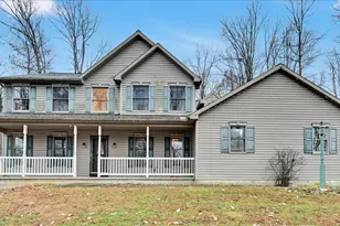 6 Whitetail Dr, Robesonia, PA 19551 - Photo 9