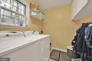 6 Whitetail Dr, Robesonia, PA 19551 - Photo 23