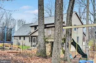 6 Whitetail Dr, Robesonia, PA 19551 - Photo 49
